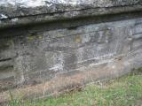 image of grave number 399578